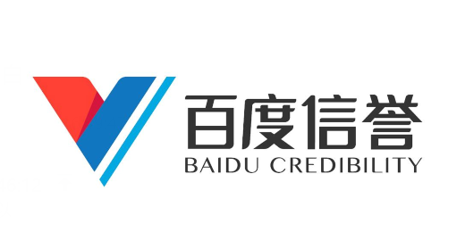 欧美日韩精品久久久免费观看|超30城官宣，公积金真的能付首付了